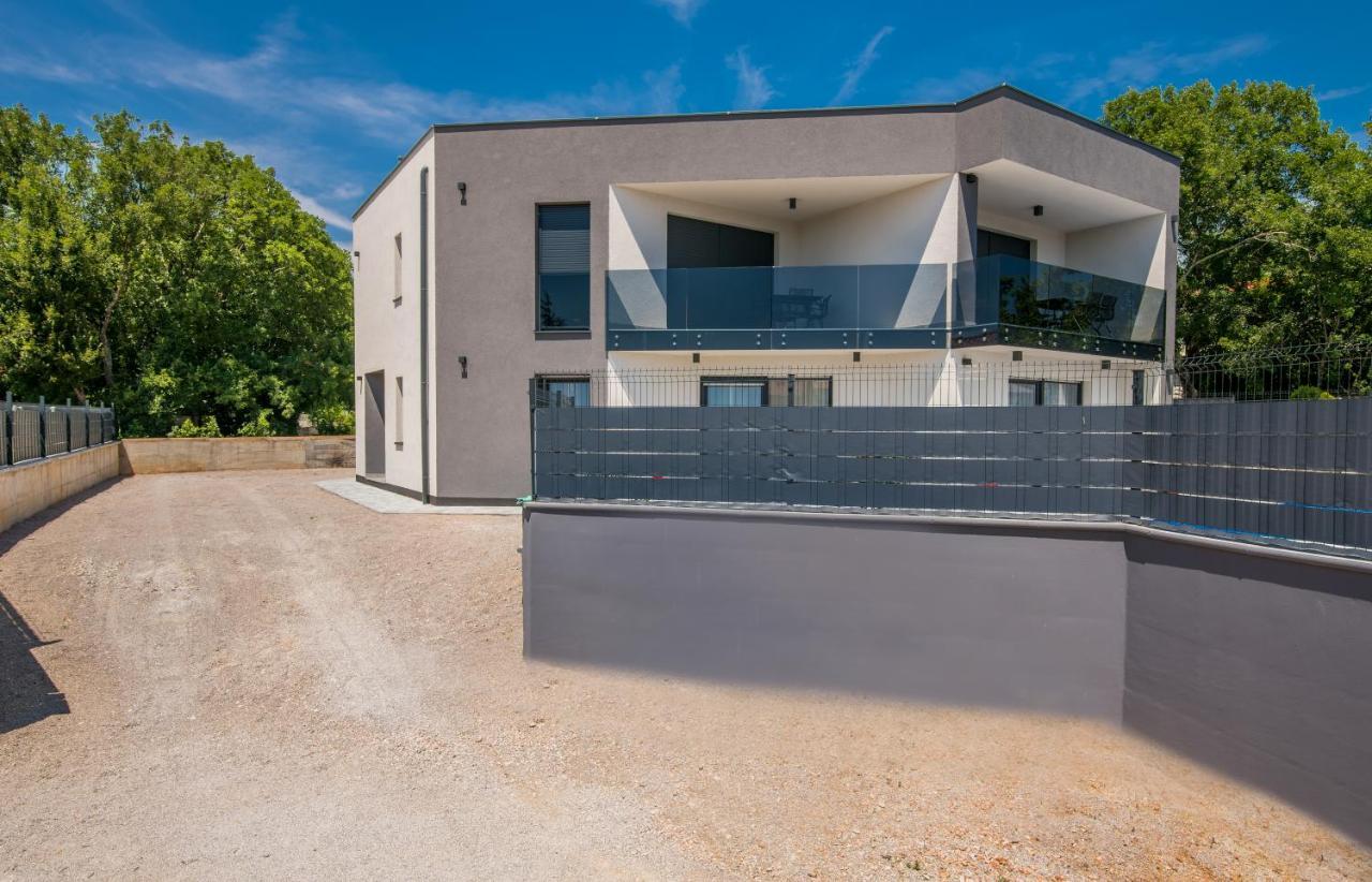 Apartament 