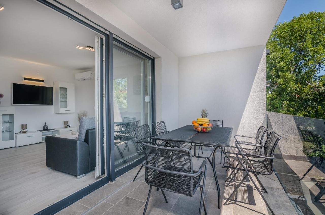 Apartament 